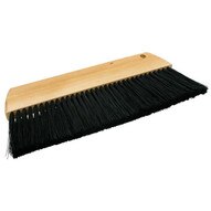 Marshalltown 5871 12 Curb Brush-1