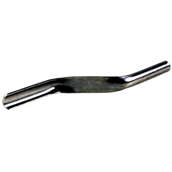 Marshalltown 923 38 & 12 Brick Jointer-1