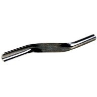 Marshalltown 931 12 & 58 Brick Jointer-1