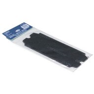 Marshalltown 935 220 Grit Sandscreen (5bag)-1