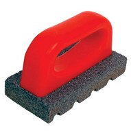 Marshalltown RB192 6 X 3 X 1 20 Grit-1