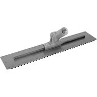 Marshalltown MGF4875 48 X 5 Multigroove Fresno 34 Spacing-1