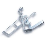 Marshalltown MP228 Mud Pan And Tape Holder-1