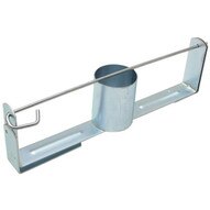 Marshalltown 31 10 14 X 3 Drywall Tape Reel-1