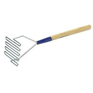 Marshalltown 891L 37 Mud Masher-1