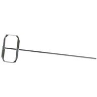 Marshalltown 819 28 Quik-mix (8 12 X 4 12 Blade)-1