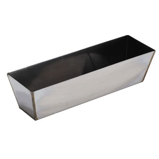 Marshalltown 6395 12 Heli-arc Ss Drywall Mud Pan-1