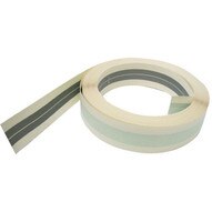 Marshalltown CT03 100' Cornerbead Tape-1