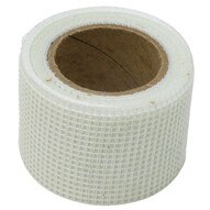 Marshalltown MT06 150' Mesh Drywall Tape-1
