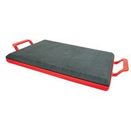 Marshalltown Kb451 Kneeler Board (12 In A Box)-1