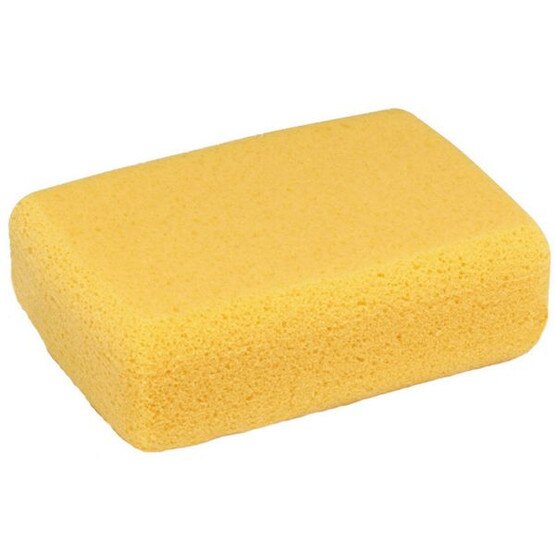 Hydra Grout Sponge, Large