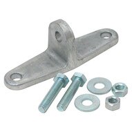 Marshalltown 6516 Clevis Adapter Base Bracket-1