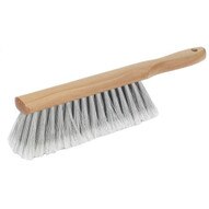 Marshalltown 6519 Beaver Tail Counter Duster-13 12 Block-1
