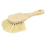 Marshalltown 6523 Short Handle Acid Brush-8 Block-1