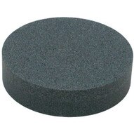 Marshalltown 16531 4 Round Tile Stone 6090 Grit-1