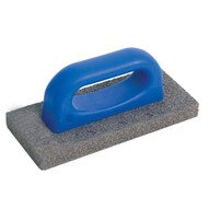 Marshalltown 16535 6 X 3 X 1 Rub Brick 60 Grit-1
