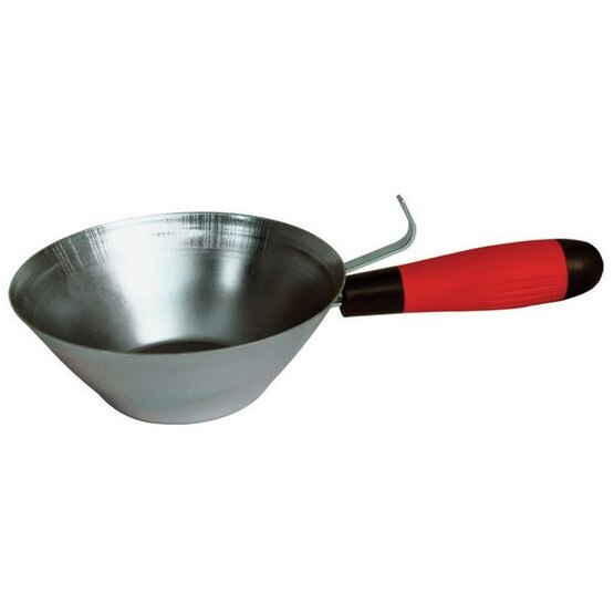 Marshalltown BD862 Bucket Dipper-1