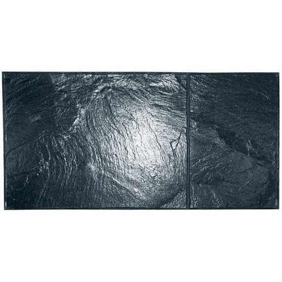 Marshalltown CSBLACK Cottage Slate (black)-1