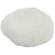 Marshalltown CR3RP Replacement Pad For Cr3-1