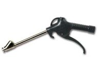 Legacy Ag4 Air Blow Gun & Dual Head Tire Infl-1