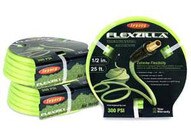 Legacy Hfz1250yw4 Flexilla 1 2 X 50- 1 2npt Ends-1