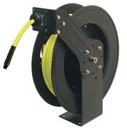 Legacy L8611fz 3 8 X 50 Steel Workforce Retractable Flexzilla Air-1