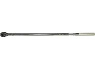 Martin Sprocket & Gear Inc. TQ-34 34 Dr. 100-600 Ftlbs.torque Wrench-1