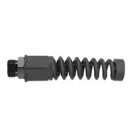 Legacy RP900500 1 2 Barb 3 8 Mnpt Flexzilla�pro Air Hose Reusable Fitting-1