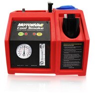 Motorvac 500-0100 Cool Smoke Evap Machine-1