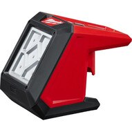 Milwaukee Electric Tool 2364-20 1000 Lumen M12 Rover Compactflood Light-1