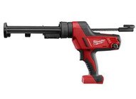 Milwaukee Electric Tool 2641-20 M18 Cordless Caulking Gun(bare Tool)-1