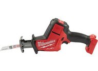 Milwaukee Electric Tool 2719-20 M18 Fuel Hacksaw (tool Only)-1