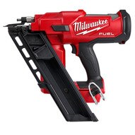 Milwaukee Electric Tool 2745-20 M18 Fuel 30 Degree Framingnailer-1