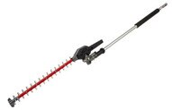 Milwaukee Electric Tool 49-16-2719 M18 Quik-lok� Articulatinghedge Trimmer Attachment-1