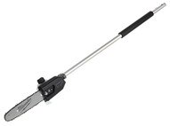 Milwaukee Electric Tool 49-16-2720 M18 Quik-lok� 10 Pole Sawattachment-1