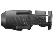 Milwaukee Electric Tool MWK49-16-2767 Protective Cover For 2767-1