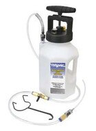 MityVac Mv6400 Atf Refill System-1