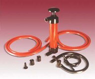 MityVac Mv7241 Gas Oil Fluid Transfer Pump-1