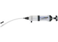 Lincoln Industrial MVA6852 1.5 Lt Fluid Extractor-1