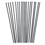 Jet N407 14-piece 4mm X 7 Needles-1