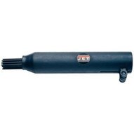 Jet Ns-25 Needle Scaler Attachment For F-25-1