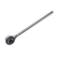 Central Tools 6387 4:1 Torque Multiplier