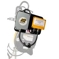 OZ Lifting OBHWA Wireless Plug and Play Adapter for OBH500 and OBH1000