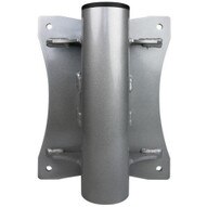 OZ Lifting Wall mount base for OZ1000DAV series-1