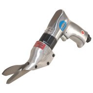 Kett P-570 Pneumatic Scissor Shear-1