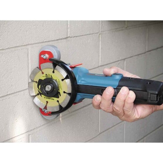 roller blades for grinding