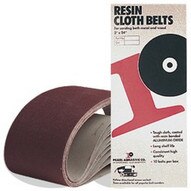 Pearl Abrasive Cb24860 2x48 A60 Cloth Belt (10 In A Box)-1