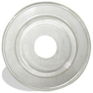Pearl Abrasive Fpd70 4-38 Plastic Backup Pad For 7 Wheels-1