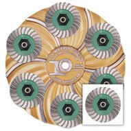 Pearl Abrasive Hex17cup 15 Plate W6 Hex1cups (wip)-1