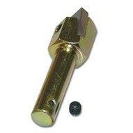 Pearl Abrasive Hex1carb Hex Pin Carbide Complete (wip)-1